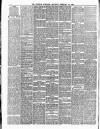 Evesham Standard & West Midland Observer Saturday 24 February 1894 Page 4