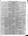 Evesham Standard & West Midland Observer Saturday 24 February 1894 Page 5