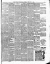 Evesham Standard & West Midland Observer Saturday 24 February 1894 Page 7