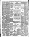 Evesham Standard & West Midland Observer Saturday 24 February 1894 Page 8