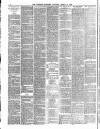 Evesham Standard & West Midland Observer Saturday 10 March 1894 Page 2