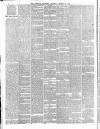 Evesham Standard & West Midland Observer Saturday 10 March 1894 Page 4