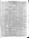 Evesham Standard & West Midland Observer Saturday 10 March 1894 Page 5