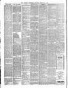 Evesham Standard & West Midland Observer Saturday 10 March 1894 Page 6