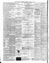 Evesham Standard & West Midland Observer Saturday 10 March 1894 Page 8
