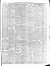Evesham Standard & West Midland Observer Saturday 17 March 1894 Page 3