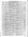 Evesham Standard & West Midland Observer Saturday 17 March 1894 Page 4