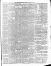 Evesham Standard & West Midland Observer Saturday 17 March 1894 Page 5