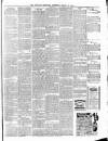 Evesham Standard & West Midland Observer Saturday 17 March 1894 Page 7