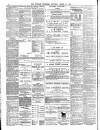 Evesham Standard & West Midland Observer Saturday 17 March 1894 Page 8