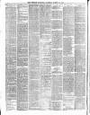 Evesham Standard & West Midland Observer Saturday 24 March 1894 Page 2
