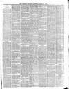 Evesham Standard & West Midland Observer Saturday 24 March 1894 Page 3