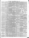 Evesham Standard & West Midland Observer Saturday 24 March 1894 Page 5