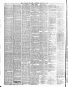 Evesham Standard & West Midland Observer Saturday 24 March 1894 Page 6