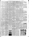 Evesham Standard & West Midland Observer Saturday 24 March 1894 Page 7