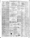 Evesham Standard & West Midland Observer Saturday 24 March 1894 Page 8