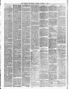 Evesham Standard & West Midland Observer Saturday 31 March 1894 Page 2