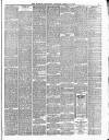 Evesham Standard & West Midland Observer Saturday 31 March 1894 Page 3