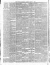 Evesham Standard & West Midland Observer Saturday 31 March 1894 Page 4