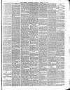 Evesham Standard & West Midland Observer Saturday 31 March 1894 Page 5