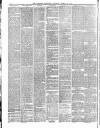 Evesham Standard & West Midland Observer Saturday 31 March 1894 Page 6