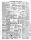 Evesham Standard & West Midland Observer Saturday 31 March 1894 Page 8