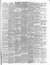 Evesham Standard & West Midland Observer Saturday 02 June 1894 Page 5
