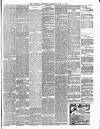 Evesham Standard & West Midland Observer Saturday 02 June 1894 Page 7