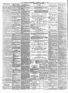 Evesham Standard & West Midland Observer Saturday 02 June 1894 Page 8
