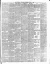 Evesham Standard & West Midland Observer Saturday 09 June 1894 Page 3