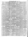 Evesham Standard & West Midland Observer Saturday 09 June 1894 Page 4