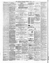 Evesham Standard & West Midland Observer Saturday 09 June 1894 Page 8