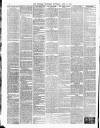 Evesham Standard & West Midland Observer Saturday 23 June 1894 Page 2