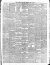 Evesham Standard & West Midland Observer Saturday 23 June 1894 Page 3