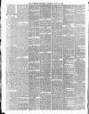 Evesham Standard & West Midland Observer Saturday 23 June 1894 Page 4