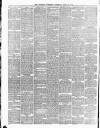 Evesham Standard & West Midland Observer Saturday 23 June 1894 Page 6