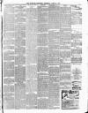 Evesham Standard & West Midland Observer Saturday 23 June 1894 Page 7