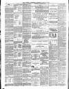 Evesham Standard & West Midland Observer Saturday 23 June 1894 Page 8