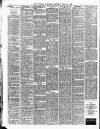 Evesham Standard & West Midland Observer Saturday 28 July 1894 Page 2