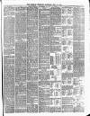 Evesham Standard & West Midland Observer Saturday 28 July 1894 Page 3