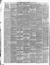 Evesham Standard & West Midland Observer Saturday 28 July 1894 Page 4