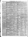 Evesham Standard & West Midland Observer Saturday 28 July 1894 Page 6