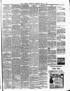Evesham Standard & West Midland Observer Saturday 28 July 1894 Page 7