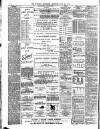 Evesham Standard & West Midland Observer Saturday 28 July 1894 Page 8