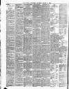 Evesham Standard & West Midland Observer Saturday 11 August 1894 Page 2
