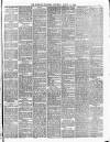 Evesham Standard & West Midland Observer Saturday 11 August 1894 Page 3