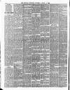 Evesham Standard & West Midland Observer Saturday 11 August 1894 Page 4