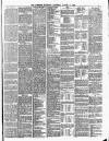 Evesham Standard & West Midland Observer Saturday 11 August 1894 Page 5