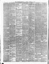 Evesham Standard & West Midland Observer Saturday 11 August 1894 Page 6