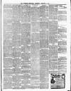 Evesham Standard & West Midland Observer Saturday 11 August 1894 Page 7